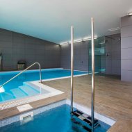 Resale - Apartments -
Villamartín - Los Dolses