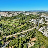 Resale - Apartments -
Villamartín - Los Dolses