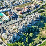 Resale - Apartments -
Villamartín - Los Dolses