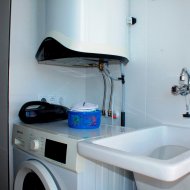 Resale - Apartments -
Villamartín - Los Dolses