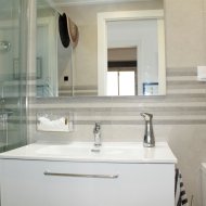 Resale - Apartments -
Villamartín - Los Dolses