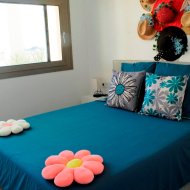Resale - Apartments -
Villamartín - Los Dolses