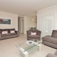 Resale - Apartments -
Villamartín - Los Dolses