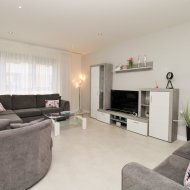Resale - Apartments -
Villamartín - Los Dolses