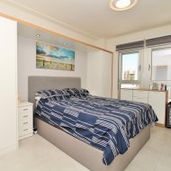 Resale - Apartments -
Villamartín - Los Dolses