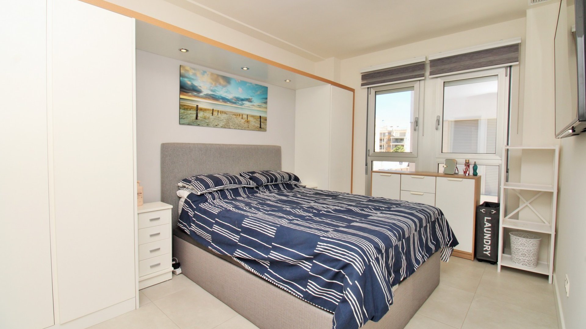 Resale - Apartments -
Villamartín - Los Dolses