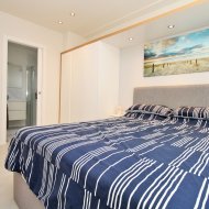 Resale - Apartments -
Villamartín - Los Dolses