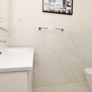 Resale - Apartments -
Villamartín - Los Dolses