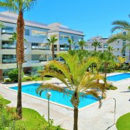 Resale - Apartments -
Villamartín - Los Dolses