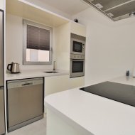 Resale - Apartments -
Villamartín - Los Dolses