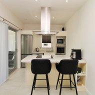 Resale - Apartments -
Villamartín - Los Dolses