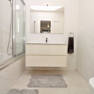 Resale - Apartments -
Villamartín - Los Dolses