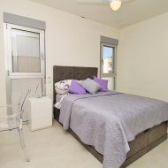 Resale - Apartments -
Villamartín - Los Dolses