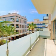Resale - Apartments -
Villamartín - Los Dolses