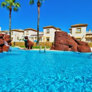 Resale - Apartments -
Villamartín - Los Dolses