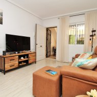 Resale - Apartments -
Villamartín - Los Dolses