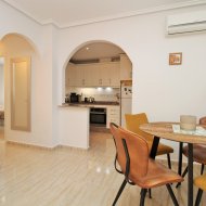 Resale - Apartments -
Villamartín - Los Dolses