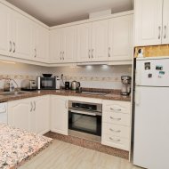 Resale - Apartments -
Villamartín - Los Dolses
