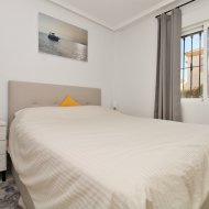 Resale - Apartments -
Villamartín - Los Dolses