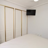 Resale - Apartments -
Villamartín - Los Dolses
