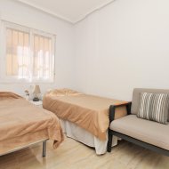 Resale - Apartments -
Villamartín - Los Dolses