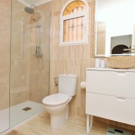 Resale - Apartments -
Villamartín - Los Dolses