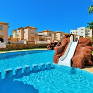 Resale - Apartments -
Villamartín - Los Dolses