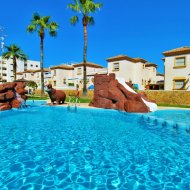 Resale - Apartments -
Villamartín - Los Dolses
