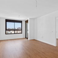 Resale - Apartments -
Villamartín - PAU 8