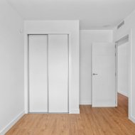 Resale - Apartments -
Villamartín - PAU 8