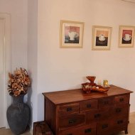 Resale - Apartments -
Villamartín - PAU 8