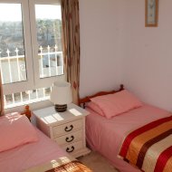 Resale - Apartments -
Villamartín - PAU 8