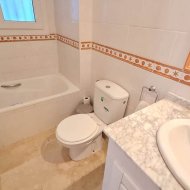 Resale - Apartments -
Villamartín - PAU 8