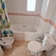 Resale - Apartments -
Villamartín - PAU 8