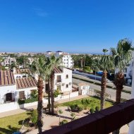 Resale - Apartments -
Villamartín - PAU 8