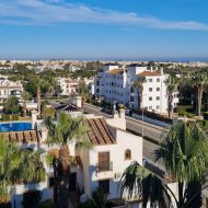 Resale - Apartments -
Villamartín - PAU 8