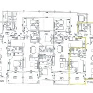 Resale - Apartments -
Villamartín - PAU 8