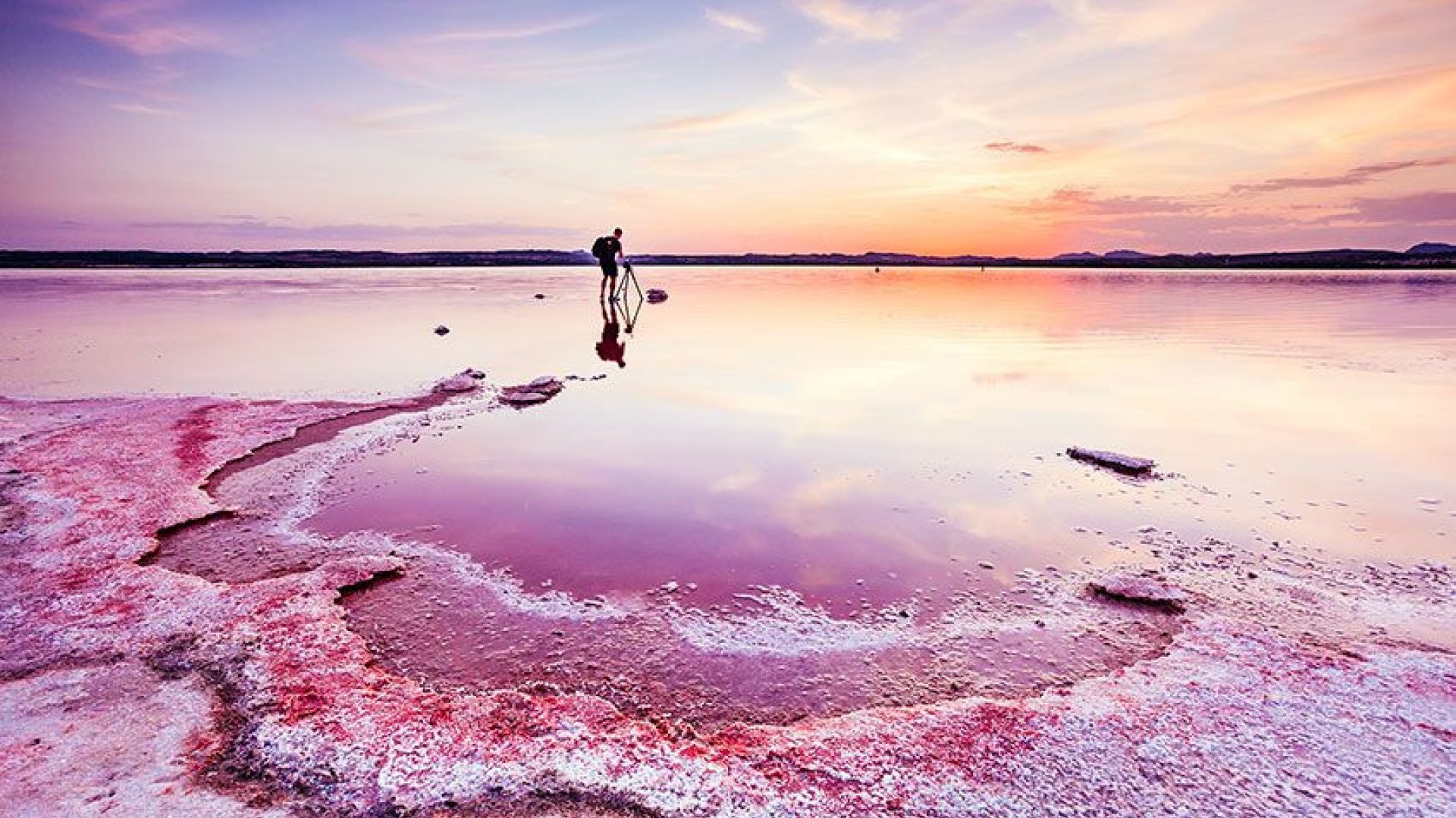 Resale - Apartments -
Villamartín - PAU 8