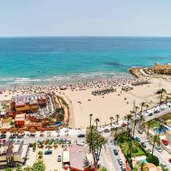 Resale - Apartments -
Villamartín - PAU 8