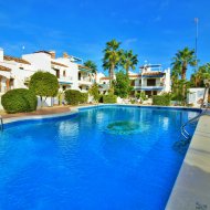 Resale - Apartments -
Villamartín - PAU 8