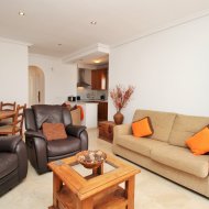 Resale - Apartments -
Villamartín - PAU 8