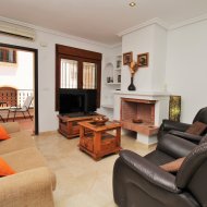 Resale - Apartments -
Villamartín - PAU 8