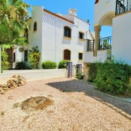 Resale - Apartments -
Villamartín - PAU 8
