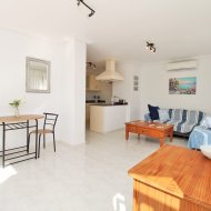 Resale - Apartments -
Villamartín - PAU 8