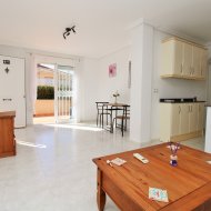 Resale - Apartments -
Villamartín - PAU 8