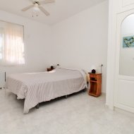 Resale - Apartments -
Villamartín - PAU 8