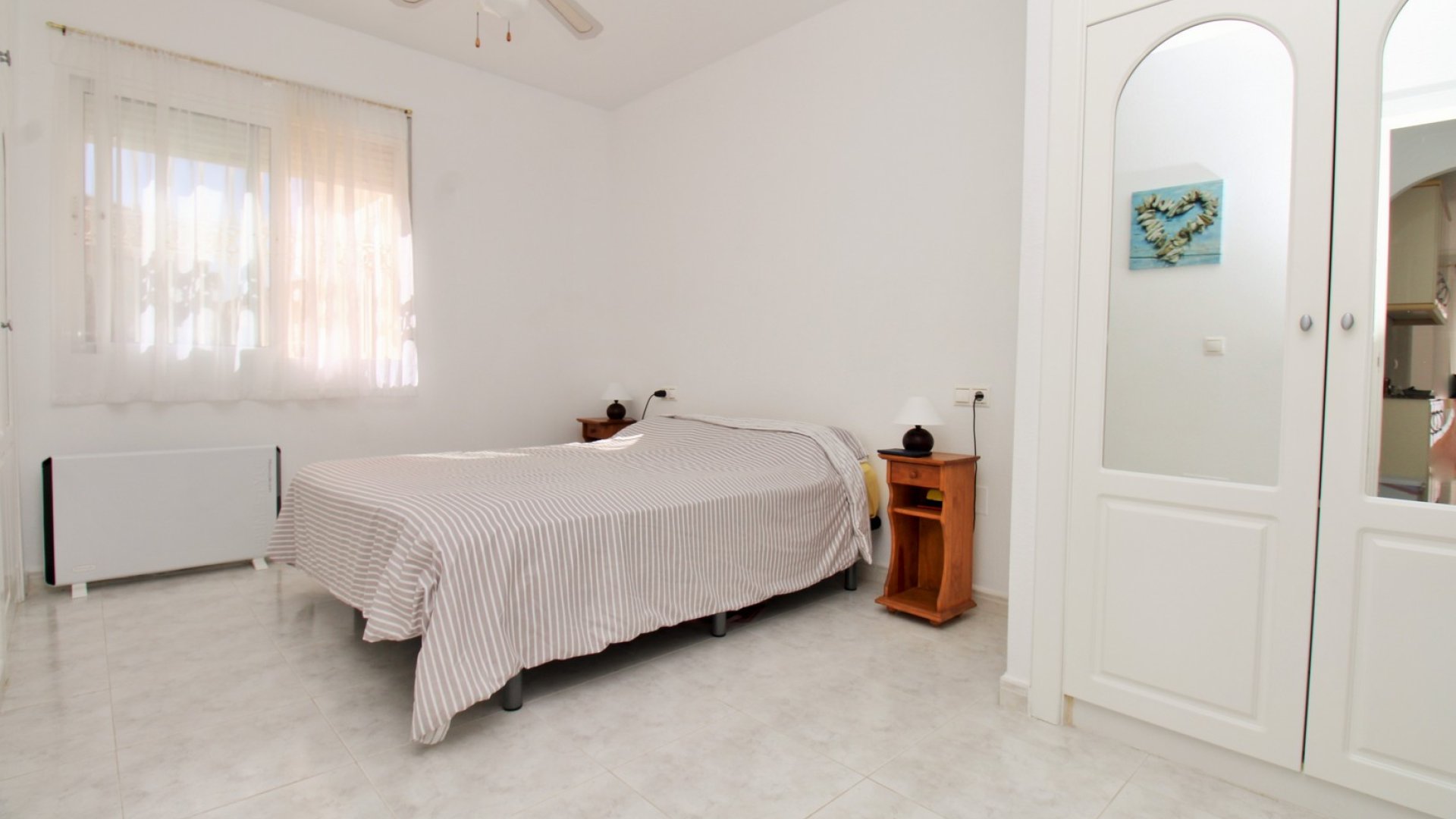 Resale - Apartments -
Villamartín - PAU 8