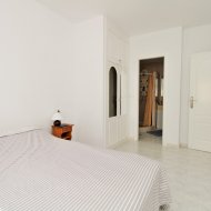Resale - Apartments -
Villamartín - PAU 8