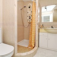 Resale - Apartments -
Villamartín - PAU 8