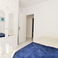 Resale - Apartments -
Villamartín - PAU 8